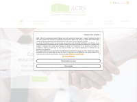 acrs-assurance-avis.com