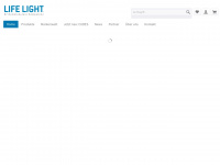 lifelight.com