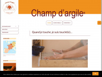 Adecap.eu