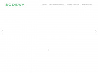 Sodewa.be