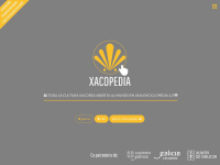 Xacopedia.com