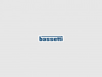 Bassetti.com