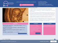 infertilite-experts.com Thumbnail