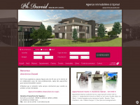 duvoid-immobilier-88.com