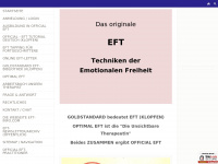 official-eft.de