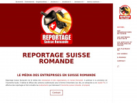 reportage-suisse-romande.ch