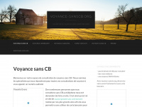 voyance-sanscb.org