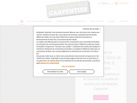 carpentier-impressions-avis.com