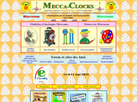 mecca-clocks.fr
