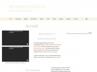 monsieurmouch.com Thumbnail