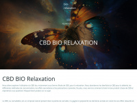 bio-relaxation.fr Thumbnail