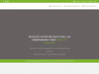 host2com.fr