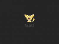 foxbot.fr Thumbnail