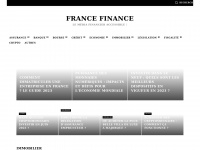 france-finance.fr