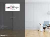 free-concept-immo.fr Thumbnail