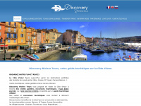 french-riviera-tours.fr