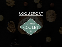 Gabriel-coulet.fr