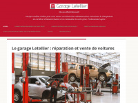 garage-letellier.fr