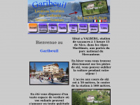 garibeuil.fr Thumbnail