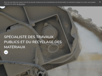 gautier-tp.fr Thumbnail