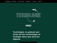 techologie.net Thumbnail