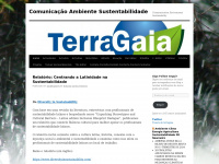 terragaia.wordpress.com Thumbnail