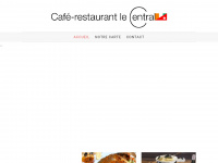 restaurantlecentral.ch