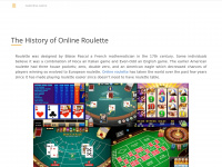 za4online-casino.net Thumbnail