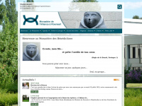 Monastererixensart.be