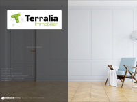 Terralia-transaction.fr