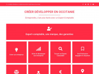 Creer-developper-occitanie.fr