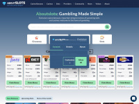 aboutslots.com