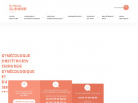 Docteur-guihard.fr