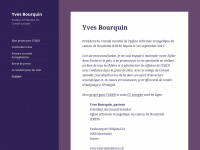 yvesbourquin.ch