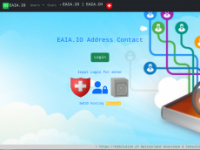 Eaia.io