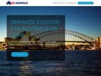 eta-australie.com
