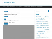 football-en-direct.net