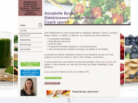 dietetique-bordeaux.fr
