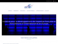 ideffie.org
