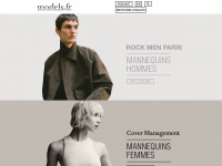 Models.fr
