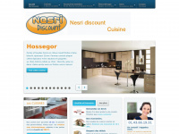 nesridiscount-cuisine.com