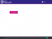 Ecolesaintlouis-tourcoing.fr