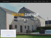 couleurcampagne.be