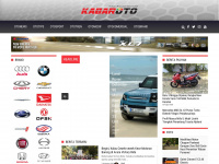 kabaroto.com