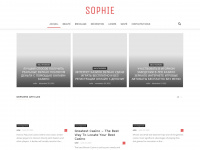 sofie.org