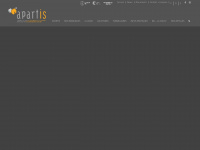 Apartis.swiss