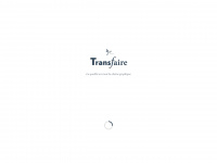 transfaire.com Thumbnail