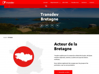 transdev-bretagne.com