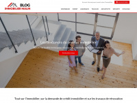 blog-immobilier-malin.fr