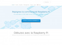 raspberry-pi.fr